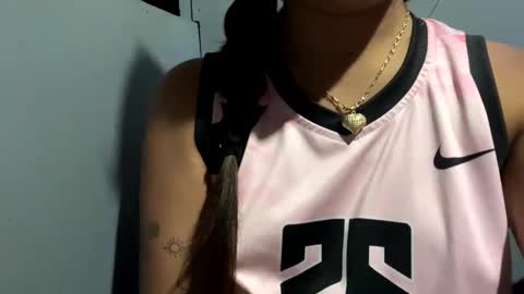 Snapshot of dirty_ryssi chatting on October 7, 2:25 pm im ryssi and ilove play tab00 and dirty show if u want to know more tab00 and dirty get my wsp or tlgm online show from October 7, 2:25 pm