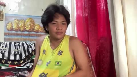 dirty_thoughts_ace online show from November 24, 12:10 am