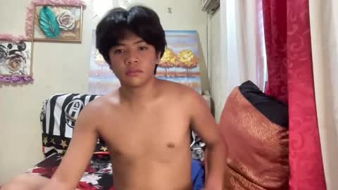 dirty_thoughts_ace online show from November 28, 3:09 am