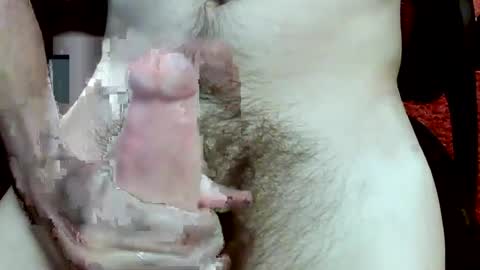 dirty_villox online show from August 1, 2:33 am