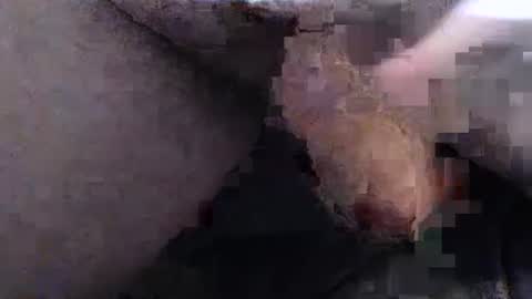 dirtyadventurer online show from January 22, 6:41 pm