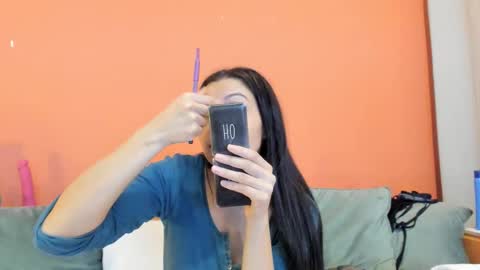 Dirtybeya online show from March 4, 11:11 pm