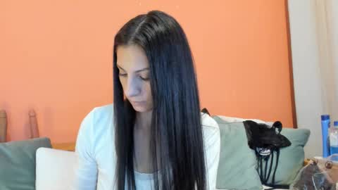 Dirtybeya online show from March 24, 10:59 pm