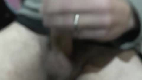 Snapshot of dirtyboke50 chatting on November 20, 7:19 am dirtyboke50 online show from November 20, 7:19 am