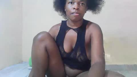 dirtybugg online show from March 6, 9:33 pm