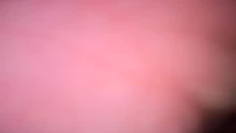 Snapshot of dirtydaddy69627829 chatting on September 10, 7:08 am Justin Robinson online show from September 10, 7:08 am