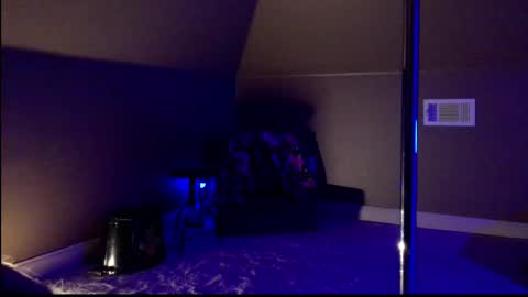 Snapshot of dirtydaisy1998 chatting on March 11, 6:32 am Daisy Wylde online show from March 11, 6:32 am