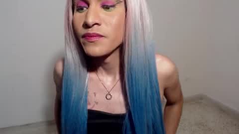 dirtydanezka online show from December 4, 10:13 am