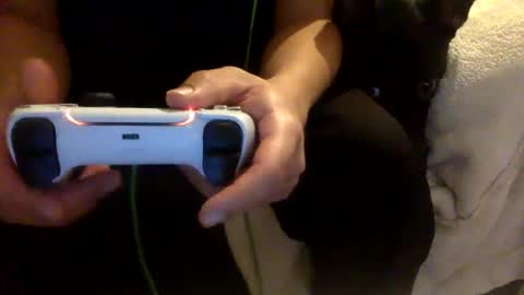 Snapshot of dirtydannyg chatting on January 22, 3:31 am DirtyDanny online show from January 22, 3:31 am