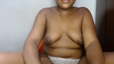 dirtydesirebabe online show from March 5, 5:03 am