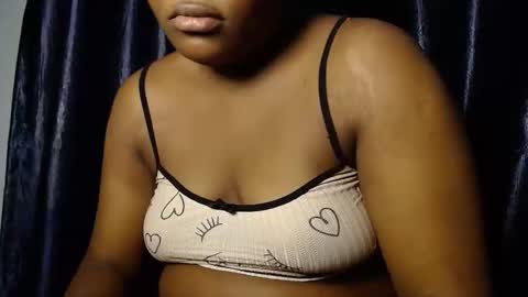 dirtydesirebabe online show from April 8, 3:39 am