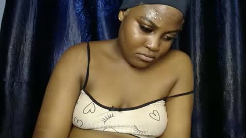 Snapshot of dirtydesirebabe chatting on May 3, 11:38 am dirtydesirebabe online show from May 3, 11:38 am