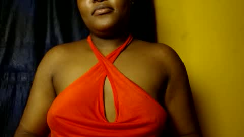 Snapshot of dirtydesirebabe chatting on May 25, 4:18 am dirtydesirebabe online show from May 25, 4:18 am