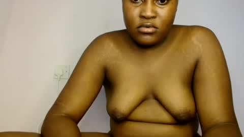 Snapshot of dirtydesirebabe chatting on June 16, 8:00 pm dirtydesirebabe online show from June 16, 8:00 pm