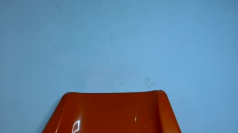 Snapshot of dirtydesirebabe chatting on June 27, 9:14 am dirtydesirebabe online show from June 27, 9:14 am