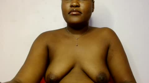 Snapshot of dirtydesirebabe chatting on July 1, 4:58 am dirtydesirebabe online show from July 1, 4:58 am