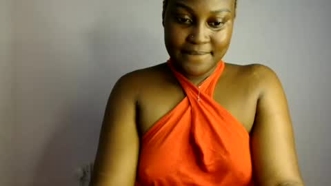Snapshot of dirtydesirebabe chatting on July 1, 5:02 pm dirtydesirebabe online show from July 1, 5:02 pm