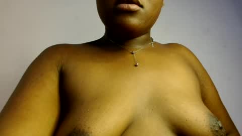 Snapshot of dirtydesirebabe chatting on July 2, 8:15 pm dirtydesirebabe online show from July 2, 8:15 pm