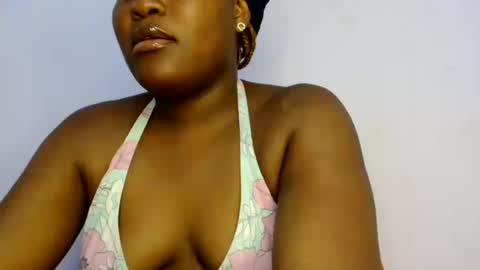 Snapshot of dirtydesirebabe chatting on July 9, 6:56 pm dirtydesirebabe online show from July 9, 6:56 pm
