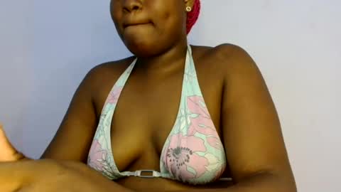 Snapshot of dirtydesirebabe chatting on July 11, 7:55 am dirtydesirebabe online show from July 11, 7:55 am