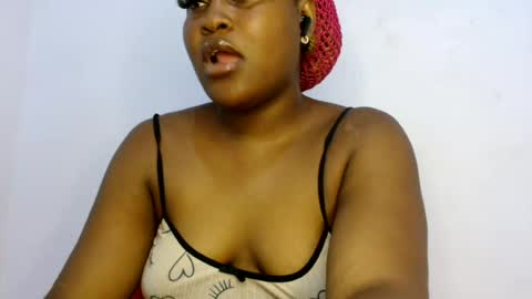Snapshot of dirtydesirebabe chatting on July 15, 8:41 am dirtydesirebabe online show from July 15, 8:41 am