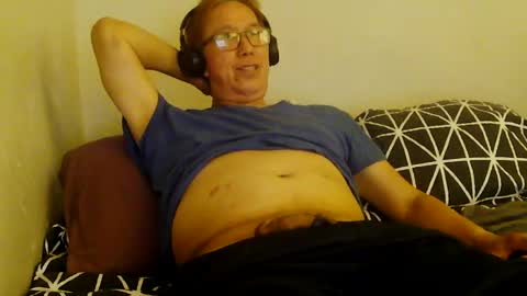 dirtydio online show from June 30, 1:12 pm