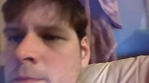 Dirtydog online show from February 6, 7:29 pm