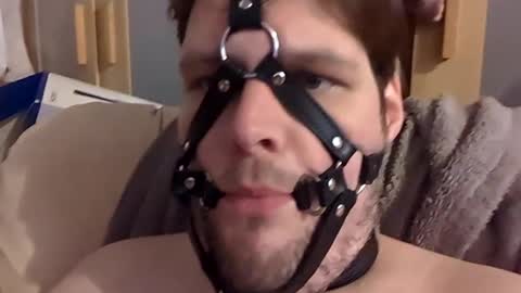 Dirtydog online show from February 18, 4:16 pm