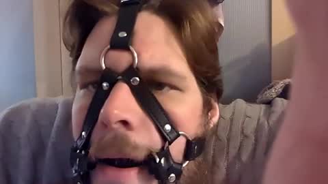 Dirtydog online show from October 17, 2:41 pm