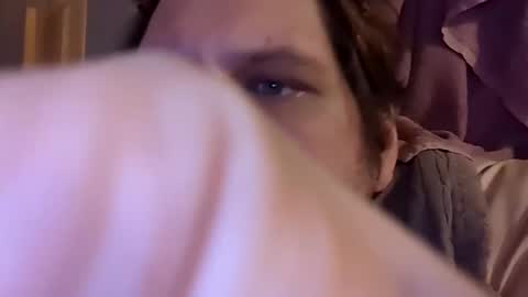 Dirtydog online show from January 17, 9:51 pm