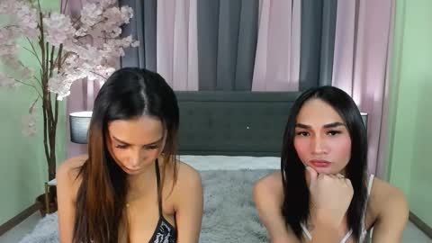 dirtyfag_jainley online show from March 21, 7:57 am