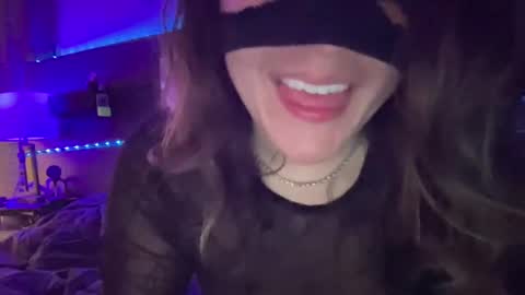 Snapshot of dirtygirldaisy chatting on January 26, 8:36 am Daisy Love online show from January 26, 8:36 am