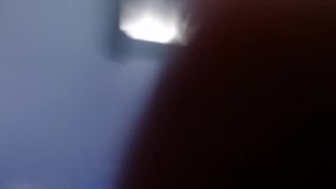 dirtygurl417898 online show from November 14, 4:44 am