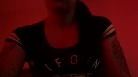 dirtygurl417898 online show from December 18, 3:23 am