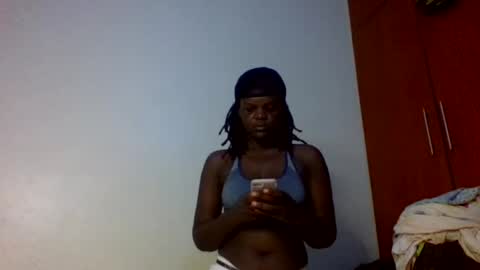 Snapshot of dirtygurly chatting on July 20, 5:15 pm Dirty online show from July 20, 5:15 pm