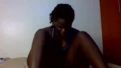 Snapshot of dirtygurly chatting on July 21, 5:26 pm Dirty online show from July 21, 5:26 pm