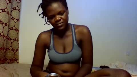 Snapshot of dirtygurly chatting on July 31, 6:02 am Dirty online show from July 31, 6:02 am