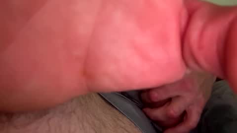 dirtyj67 online show from November 26, 6:53 pm