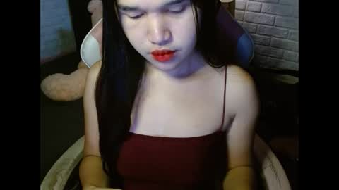 Snapshot of dirtylexa31 chatting on September 20, 9:27 pm LEXA online show from September 20, 9:27 pm