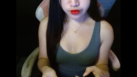 LEXA online show from November 11, 6:41 pm