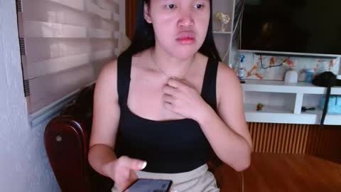 LEXA online show from January 17, 3:11 am