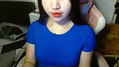 LEXA online show from March 15, 8:04 pm