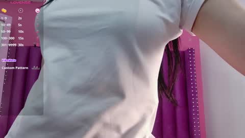  Nemesis   online show from September 16, 2:56 am