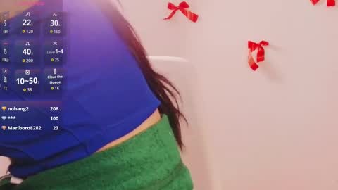  Nemesis   online show from October 11, 3:17 am