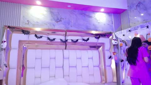  Nemesis   online show from October 28, 2:59 am