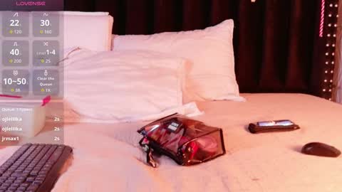  Nemesis   online show from December 17, 2:50 am