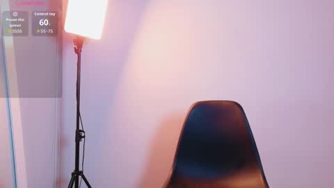  Nemesis   online show from December 19, 12:28 am