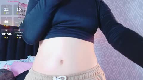  Nemesis   online show from January 18, 7:39 pm