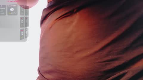  Nemesis   online show from February 12, 2:50 am