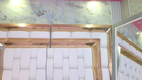  Nemesis   online show from February 22, 7:45 pm